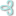 www.dignitymemorial.com