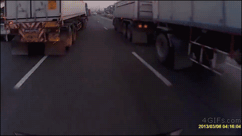 tumblr_nxj2ag96TV1tlb56zo1_500.gif