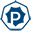 placide.com