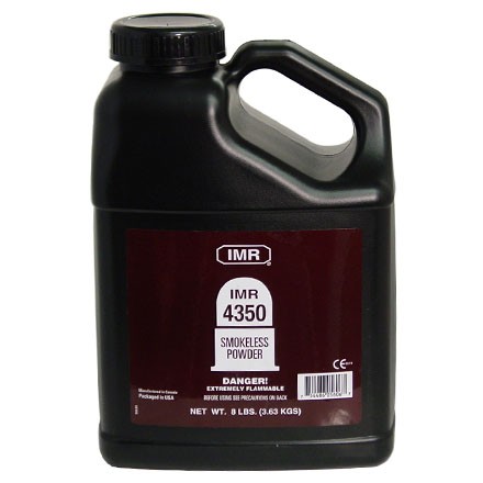 www.midsouthshooterssupply.com