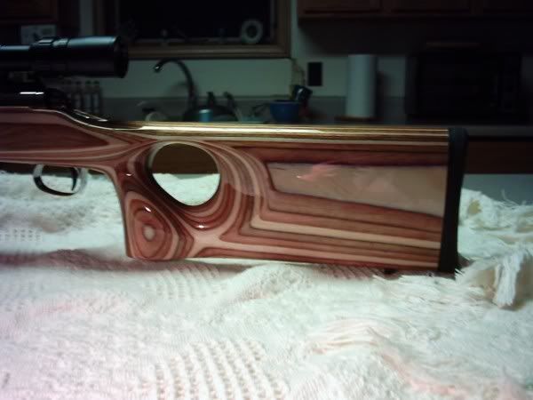Picture1197600x450.jpg