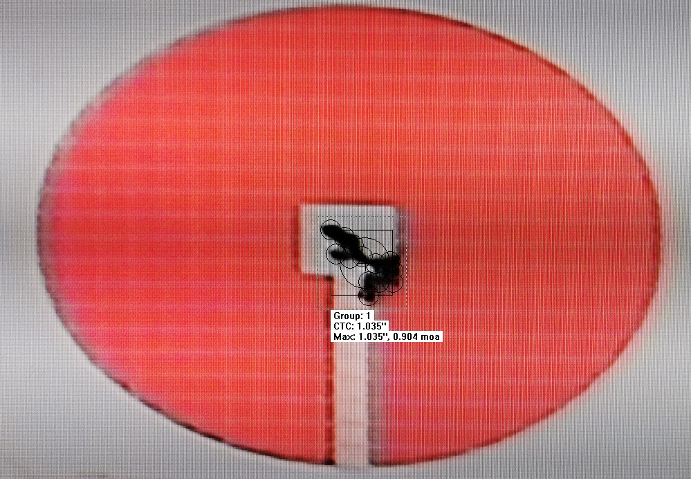 lG4Dauc.jpg