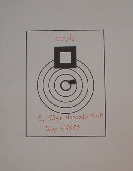 IM002020.jpg
