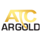 americantrigger.com