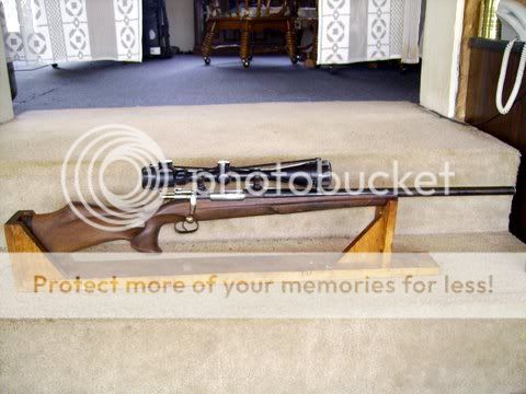 10MAUSER22-250.jpg