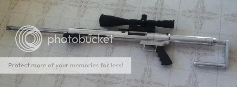 TubeLc.jpg