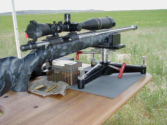 243AIbench.jpg