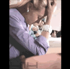 tumblr_pdxsl6MkLq1xo0w8zo1_250.gif
