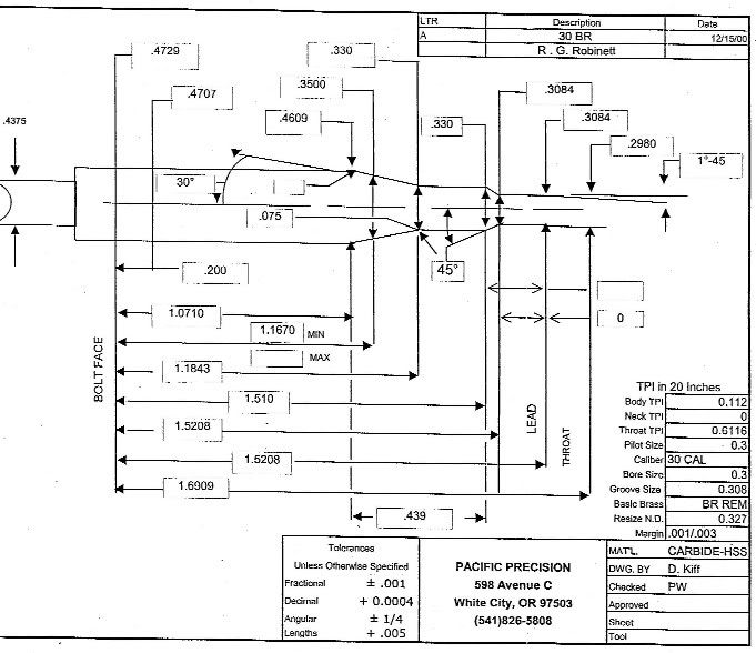 30BR_Reamer_Print.jpg