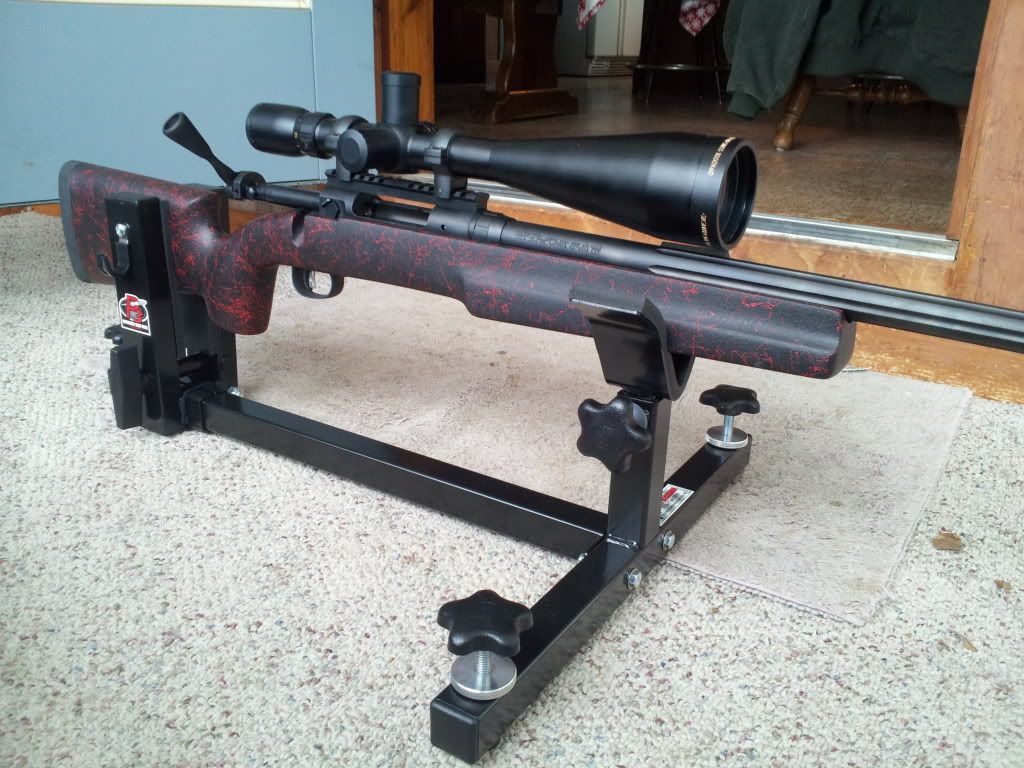 2012-01-21125600.jpg