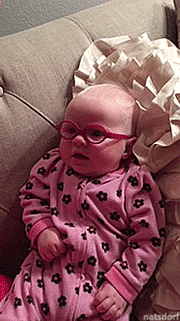 tumblr_oe8grdUmr01vb46leo2_250.gif