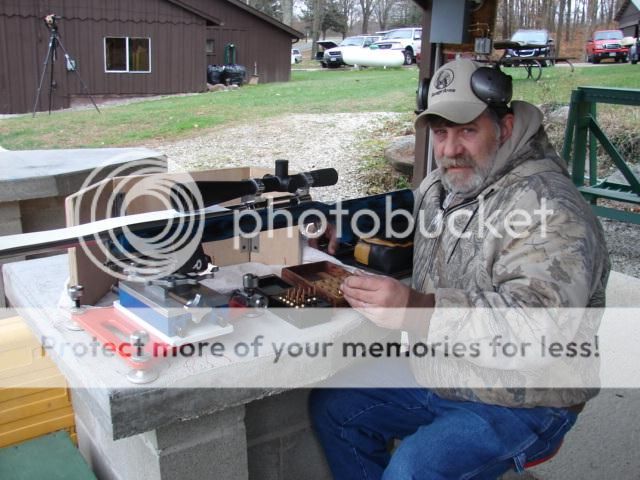 shelbyco1Fred.jpg