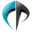 cryoplus.com