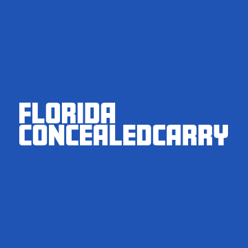 www.floridaconcealedcarry.com