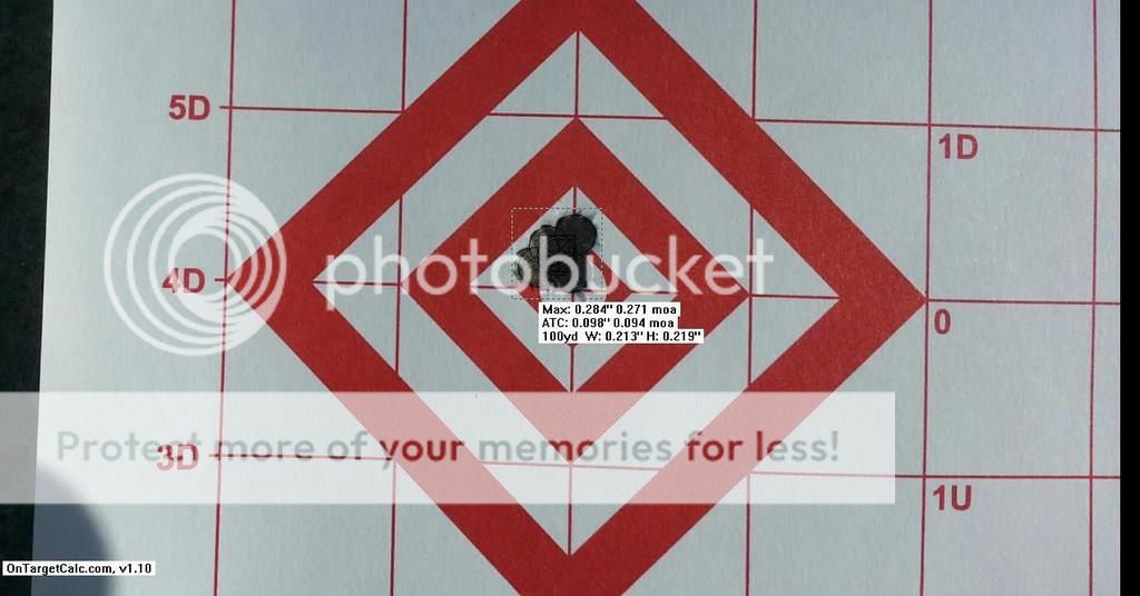 arturbo40_zpshbfijds6.jpg