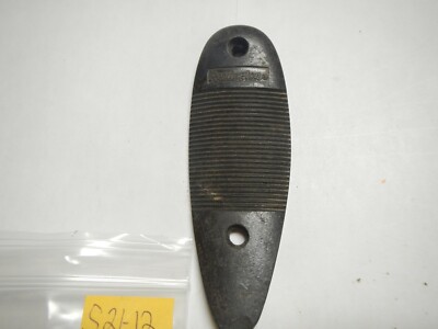 www.ebay.com
