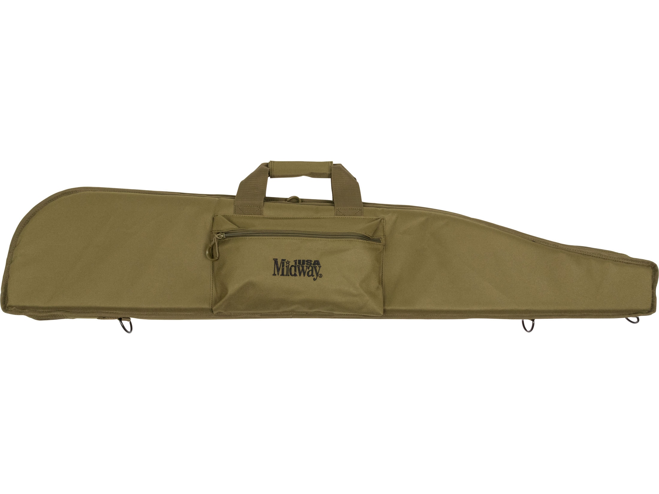 www.midwayusa.com