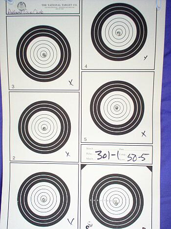 Target_005x350.jpg