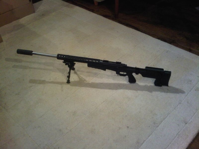 rifle.jpg