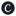 asriflestock.com