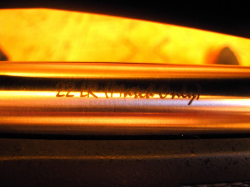 amt100001.jpg