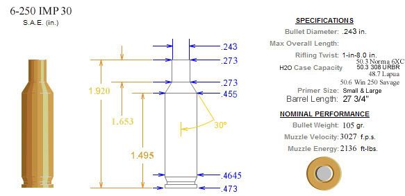 6-250CaseDiagram.jpg