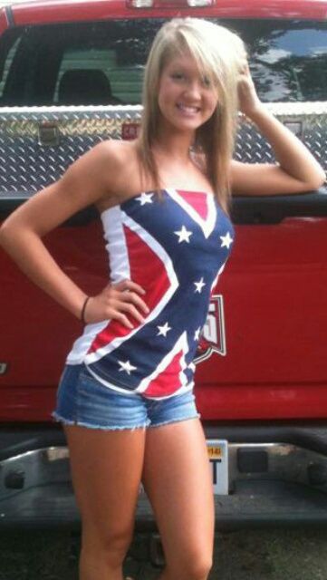 7a4e0ba7adbd534a0e1a21ef326d7209--sexy-cowgirl-redneck-girl.jpg
