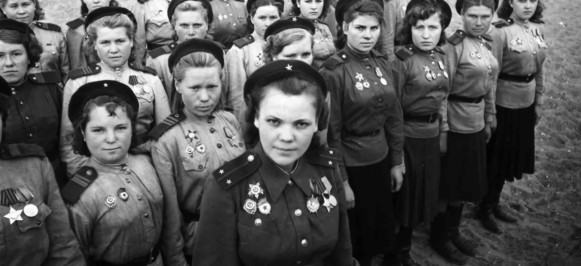 warfarehistorynetwork.com
