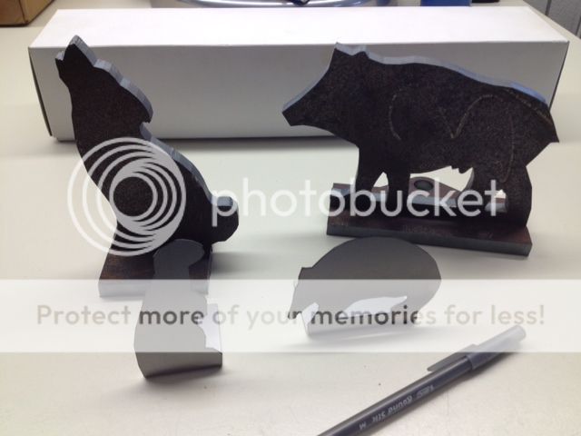 HOTSA%20Sample%20Set%20-%203-11-15.jpg
