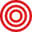 www.douglasbarrels.net