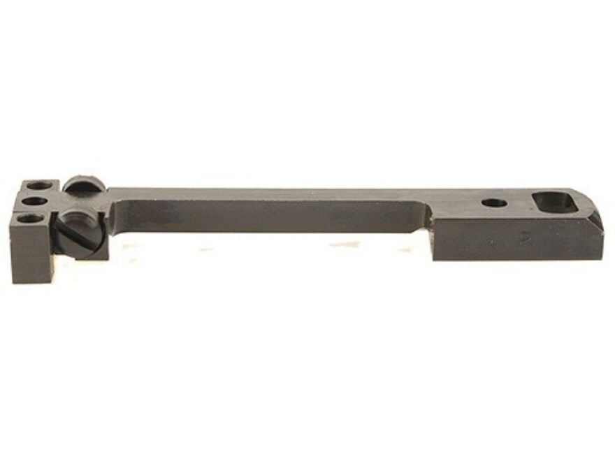 www.midwayusa.com