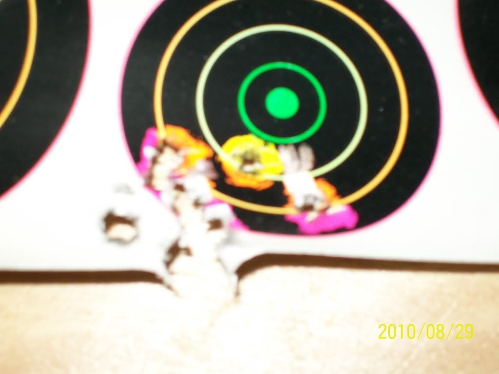 100_1401.jpg