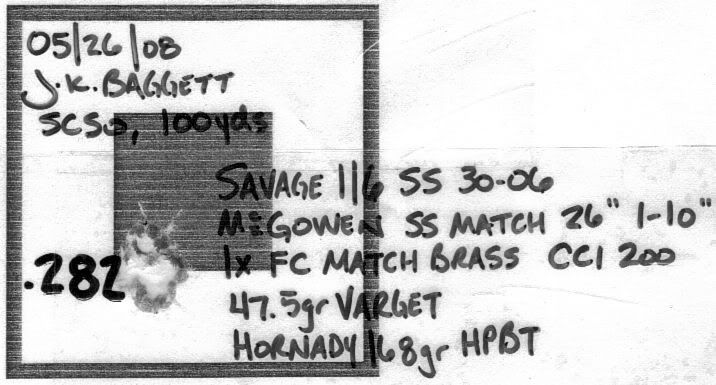 Savage3006Group.jpg