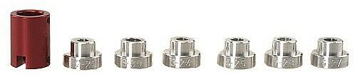 Gear_Stoney_Point_CompSetLong.jpg