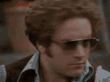 that-70s.gif