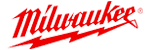 www.milwauketools-usa.com