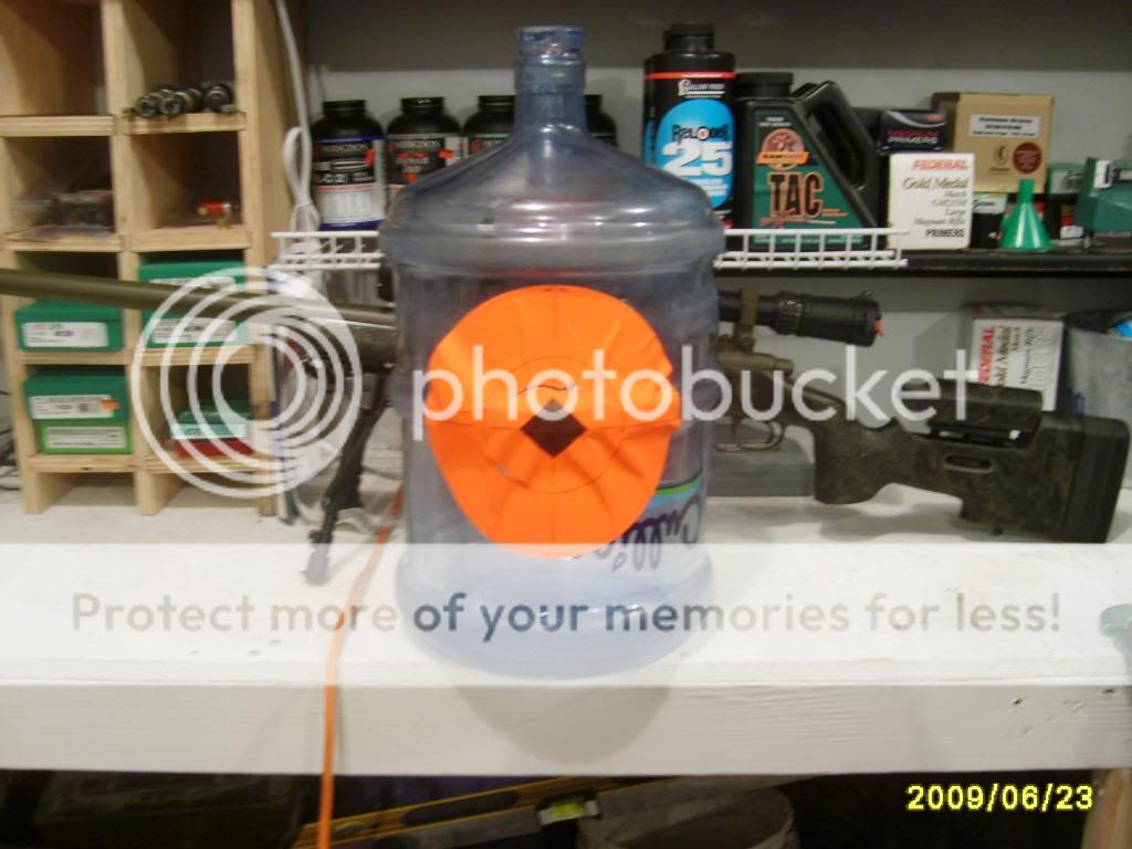 300rum072.jpg