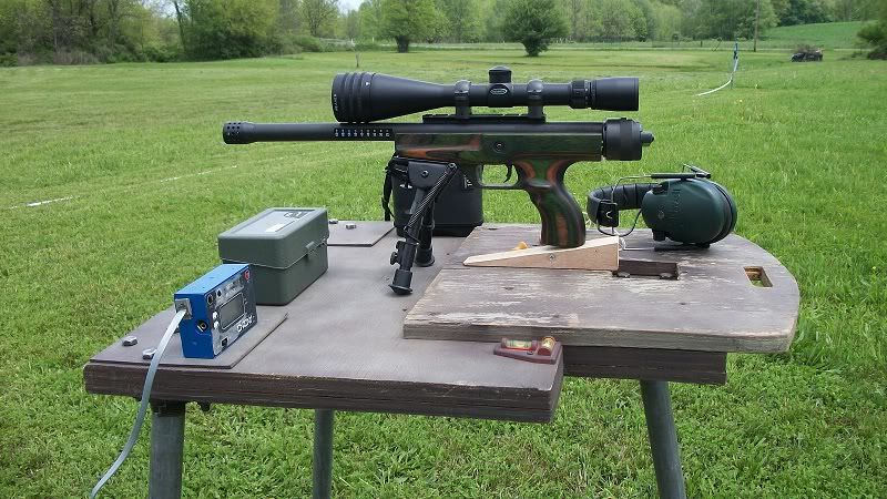 HC100setup.jpg