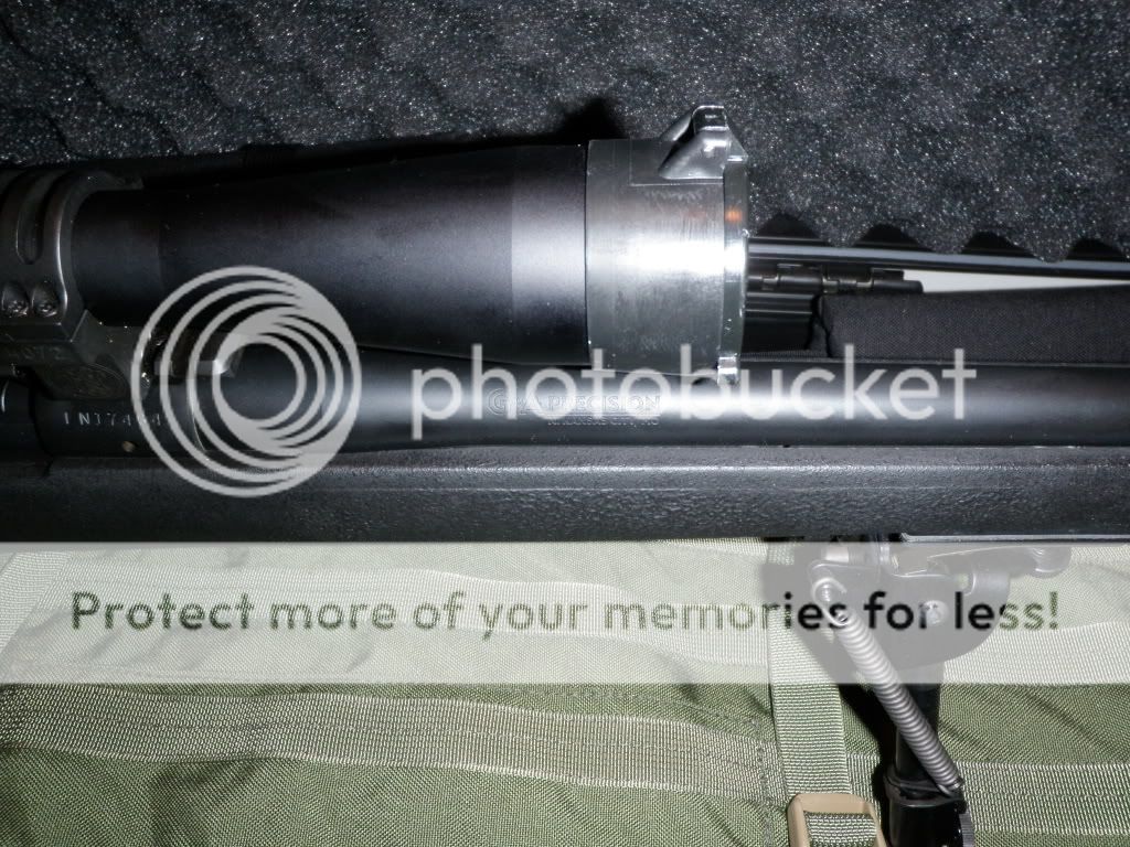 PC260006.jpg