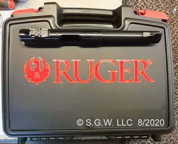 R1HMnPY.jpg