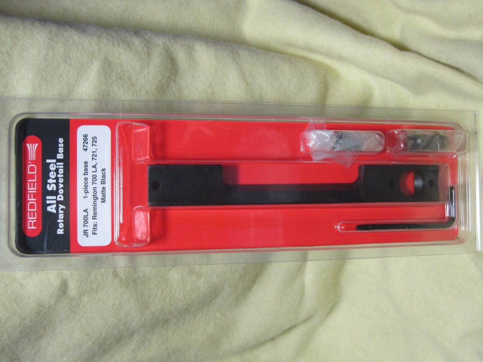 s-l1600.jpg