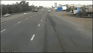 tumblr_p4ich7sCTe1r94kvzo2_400.gifv