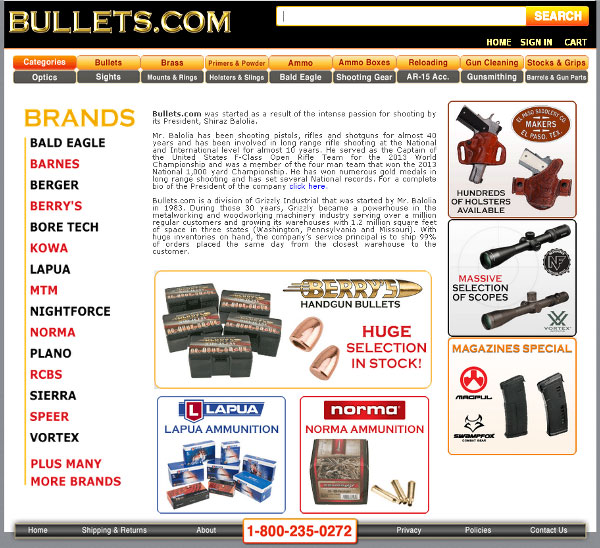 bulletcom02.jpg