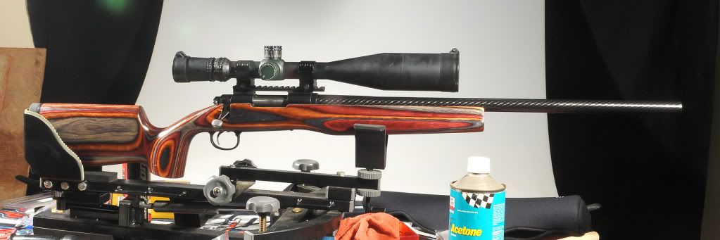 Rem700-1.jpg