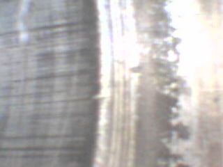 PICT0002_zpsbbz9ea8u.jpg