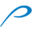 pedigo-usa.com