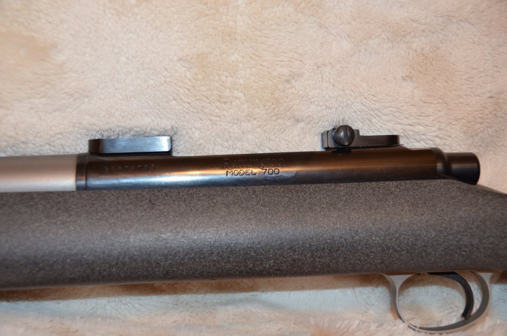 7mm8.jpg