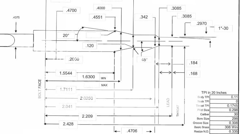 image-1_zps52b58c1e.jpg