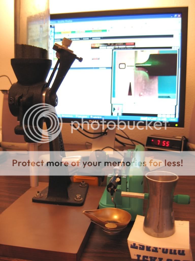 webcammeasureandscale003.jpg