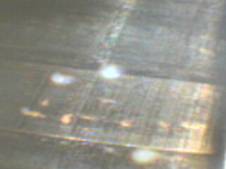 39913279751_596cbb72a7_o.jpg